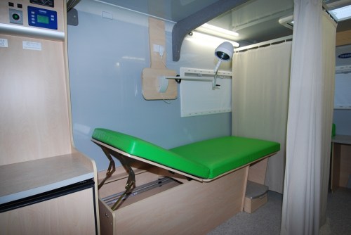 Wwac_2627_-_examination