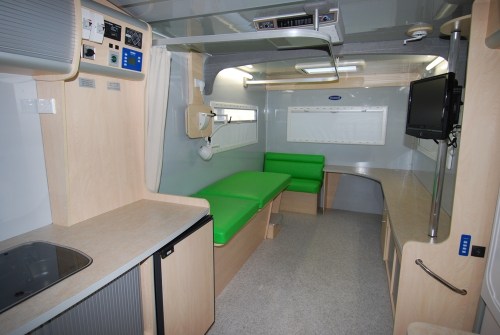 Wwac_2627_-_view_rear