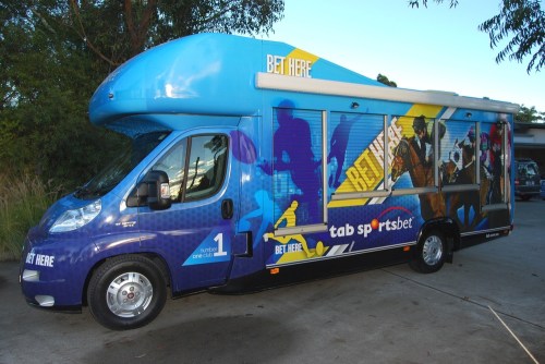 Tabcorp_-_2010_-_730_-_aa