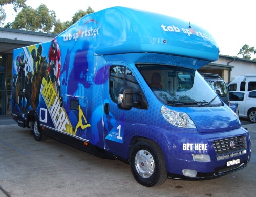 Tabcorp_-_2010_-_730_-_bb