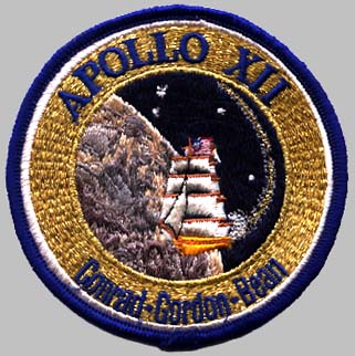 Apollo12patch