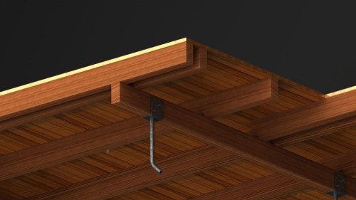 Deck_detail
