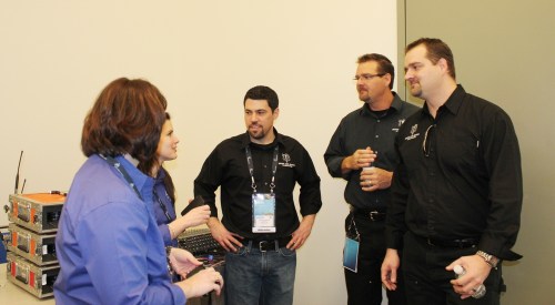 Sww12_-_day2_102