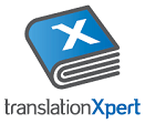 Translation-Xpert-logo