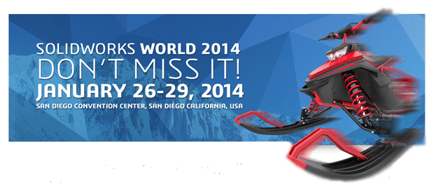 SWW14-Banner