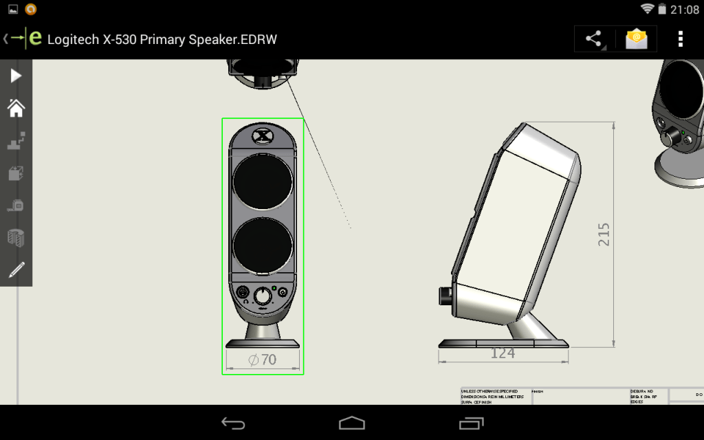 Screenshot_2014-07-02-21-08-11