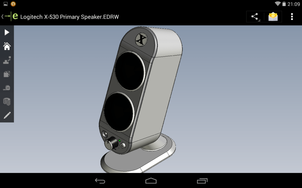 Screenshot_2014-07-02-21-09-11