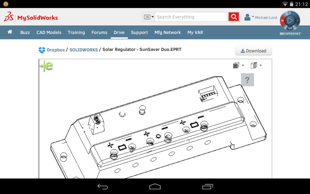 Screenshot_2014-10-22-21-12-07
