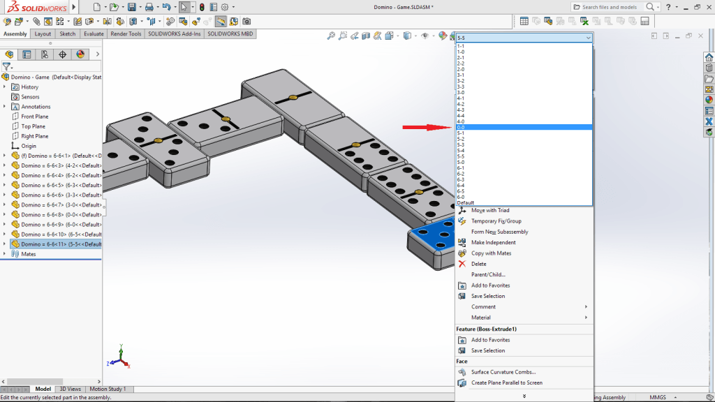 configuration-tree-order-drag-drop-assembly