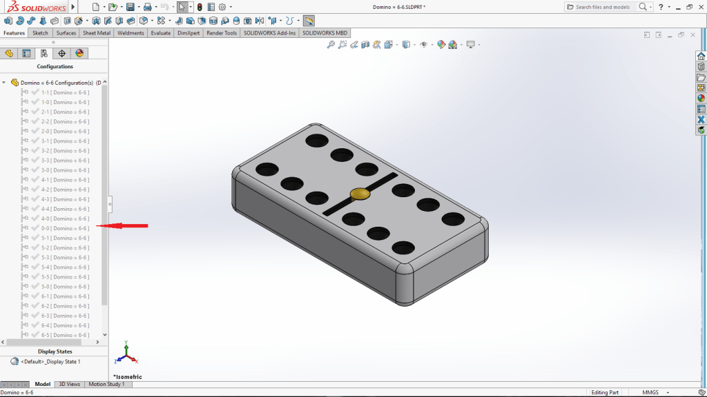 configuration-tree-order-drag-drop-part