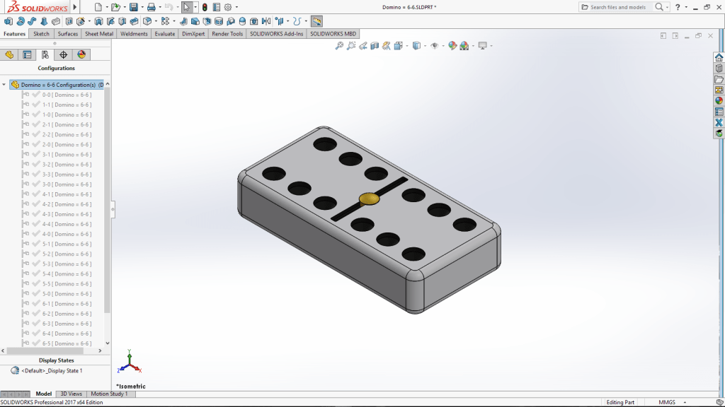 configuration-tree-order-numeric