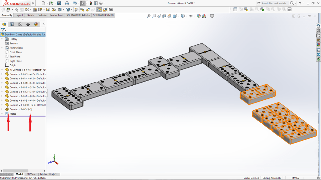 group-components-reduced-tree