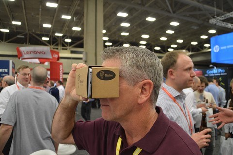 020116_0415_testingthee4