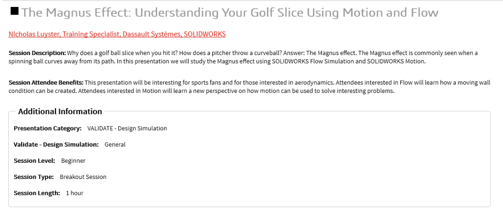 2-monday-magnus-effect